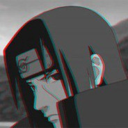 - k z r