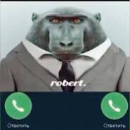 Robert