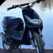 MR EL FADJI  @bandit