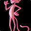 pinkpanther