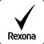 rexona