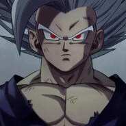 Bamooooo Interrrrrrrr