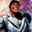 Ps Beyonder