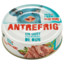 Pateu