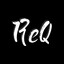 ReQ
