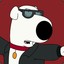 Brian Griffin