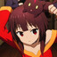 Bakuen