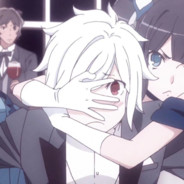 蟹老板不吃蟹黄堡