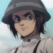 Fruits's avatar