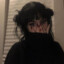 Aries ☽