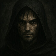 Darkstorm