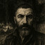 HafiftenAlem
