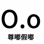 菜鸟快递，说寄就寄