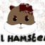 El Hamster