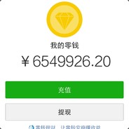 不要叫我zhu刚鬣