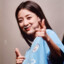 TWICE JeFzzN