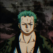 Zoro
