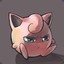 Jigglypuff