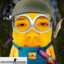 F1th_IKS