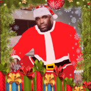 Barry Claus