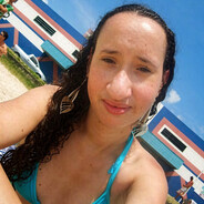 ANINHA (SABOR MULHER)