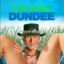 Cocaine Dundee