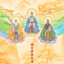 Avatar of Taoist Z