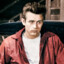 President James Dean #SaveTF2