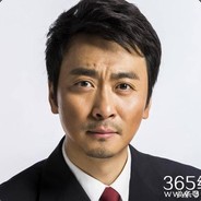 下分下分@
