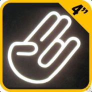 zzecool - steam id 76561197960478092