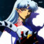 Lord_Sesshomaru