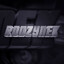 Rodzynek