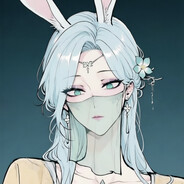 Avatar snapshot