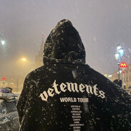 proklyat | unitiqute