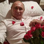 полка килоса
