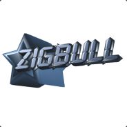 Zigbull