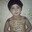 Коронован в роддоме
