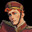 Icefrog's Biggest Hater's Avatar