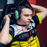 黑豹旱冰城张大宝