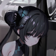 山海经优质铜矿龙华妃