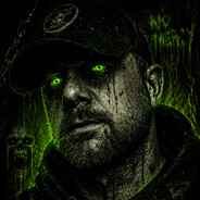 ✠ SnipeR™
