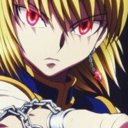 CURAPIKA