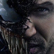 怎么还是做不到