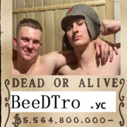 BeeDTro