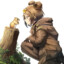 Beta_Chen