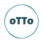 oTTo