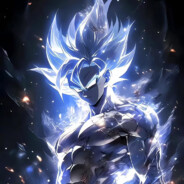 我的头发是真发