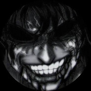 (\Global Silvers/) • NoName