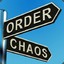 OrderWithChaos