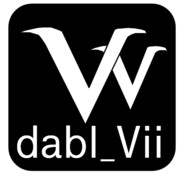 dabl_Vii